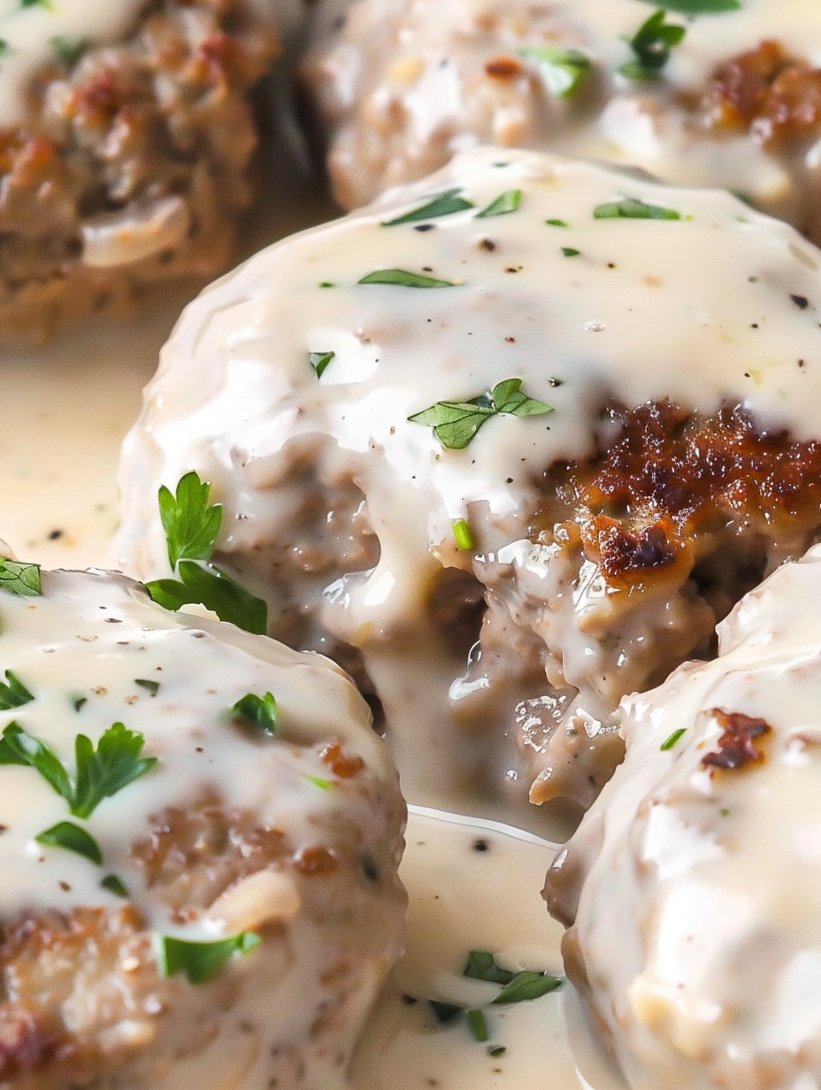 User provided content image 1