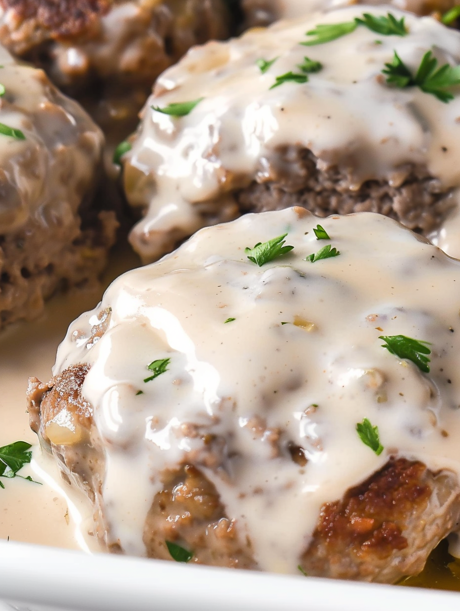 User provided content image 2