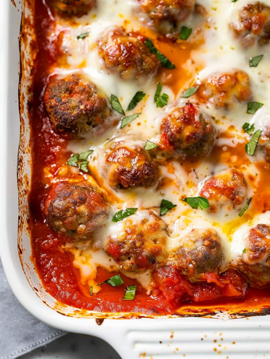 User provided content image 1