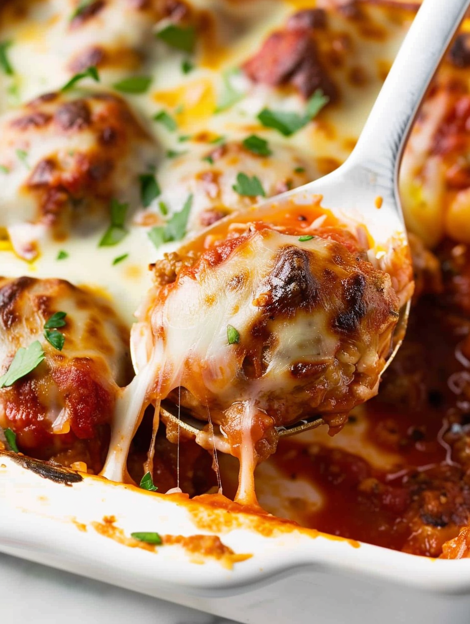 User provided content image 2