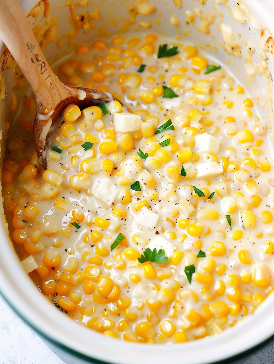 User provided content image 1