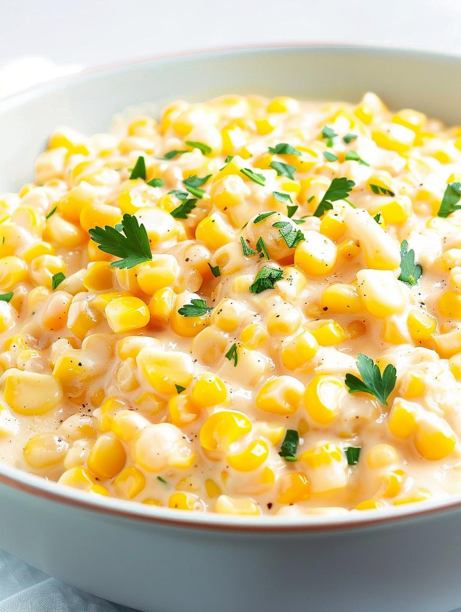 User provided content image 2