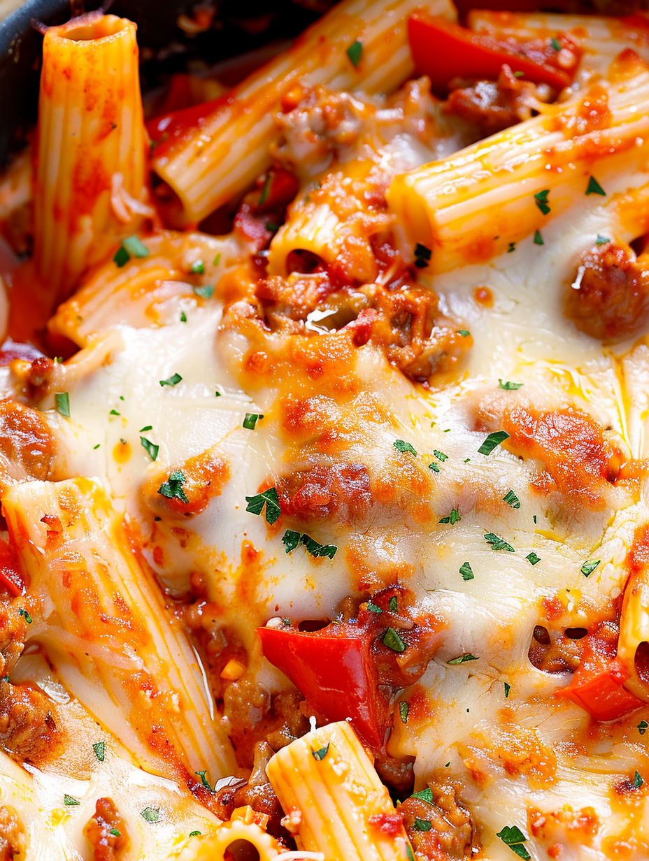 User provided content image 1