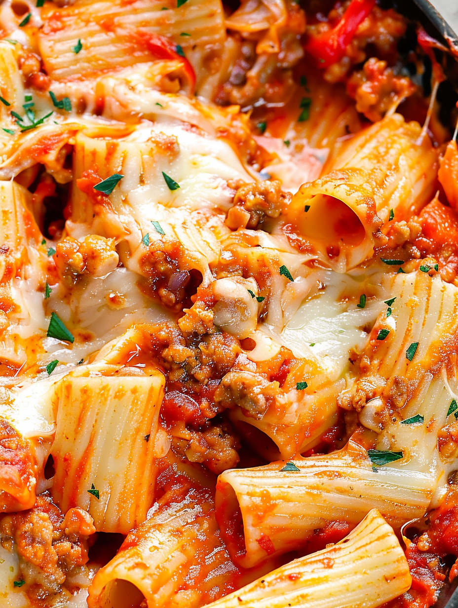 User provided content image 2