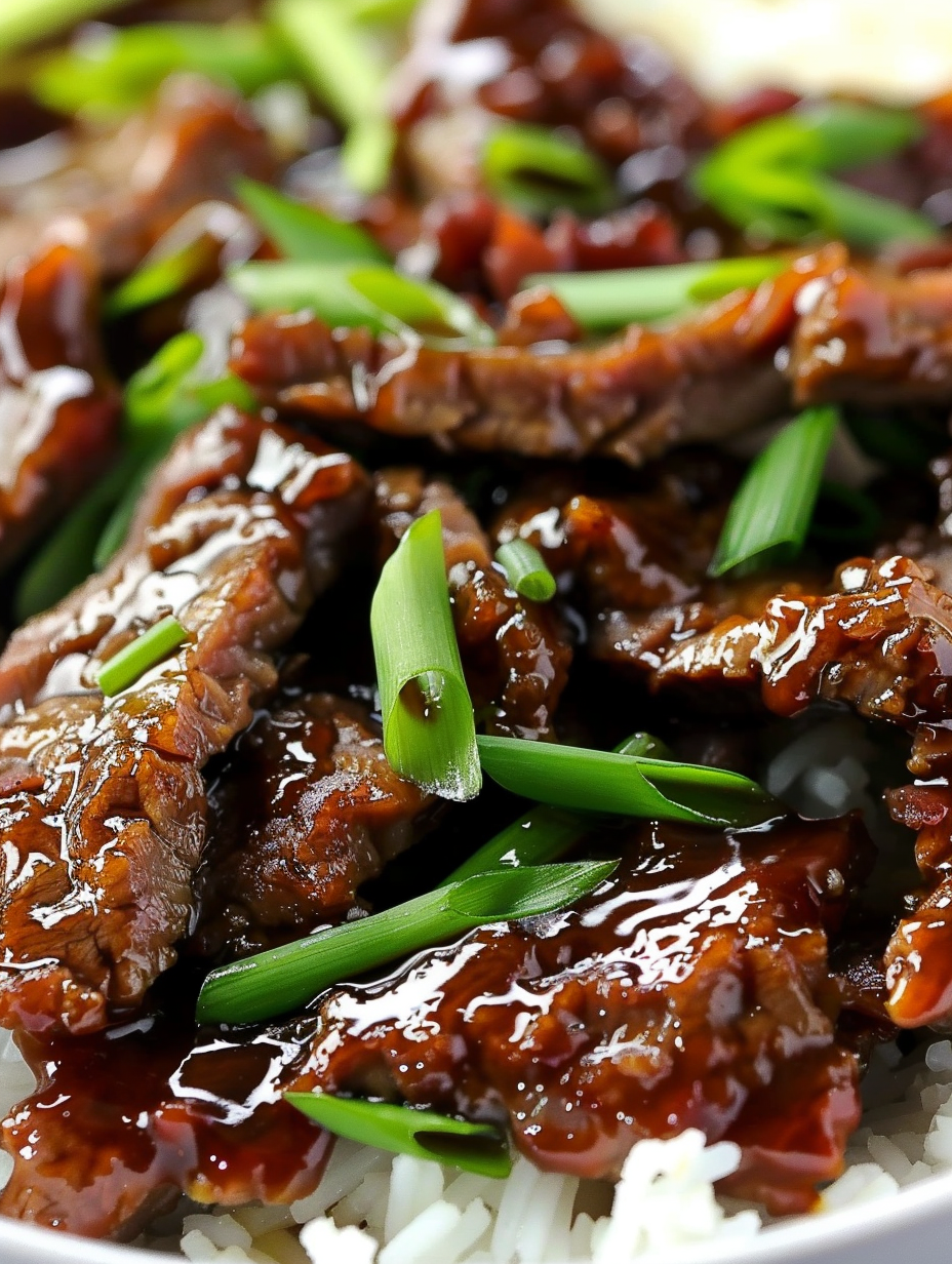 User provided content image 2