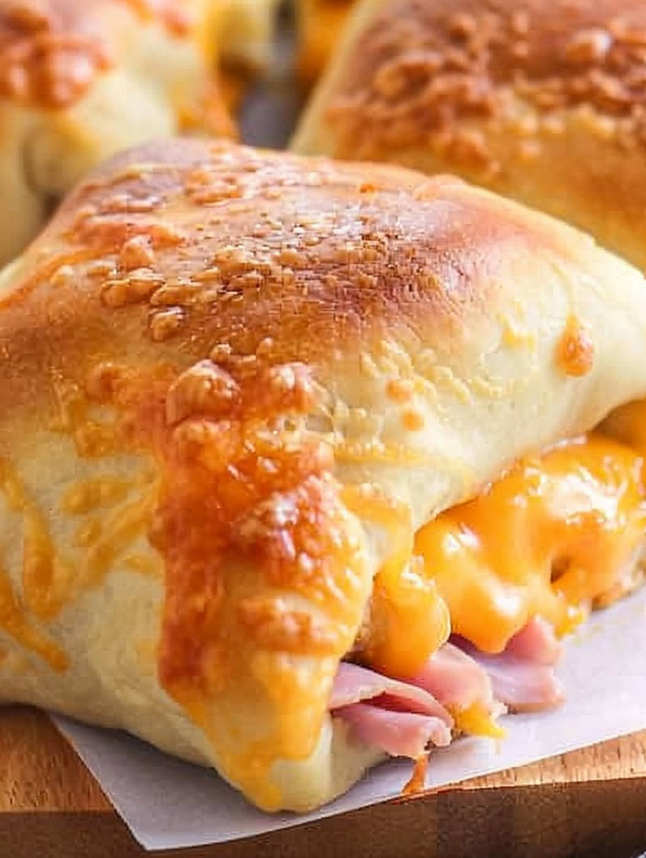 User provided content image 1