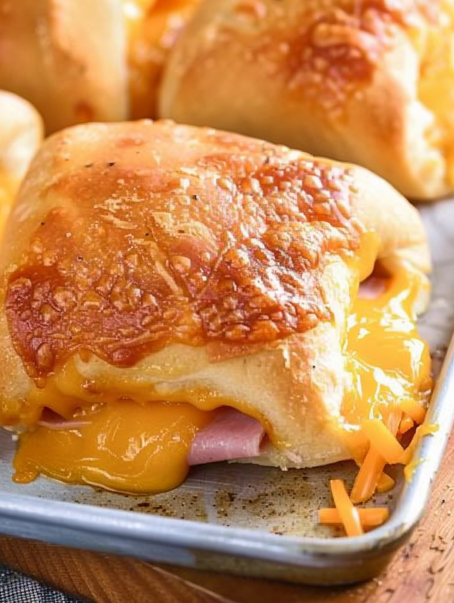 User provided content image 2