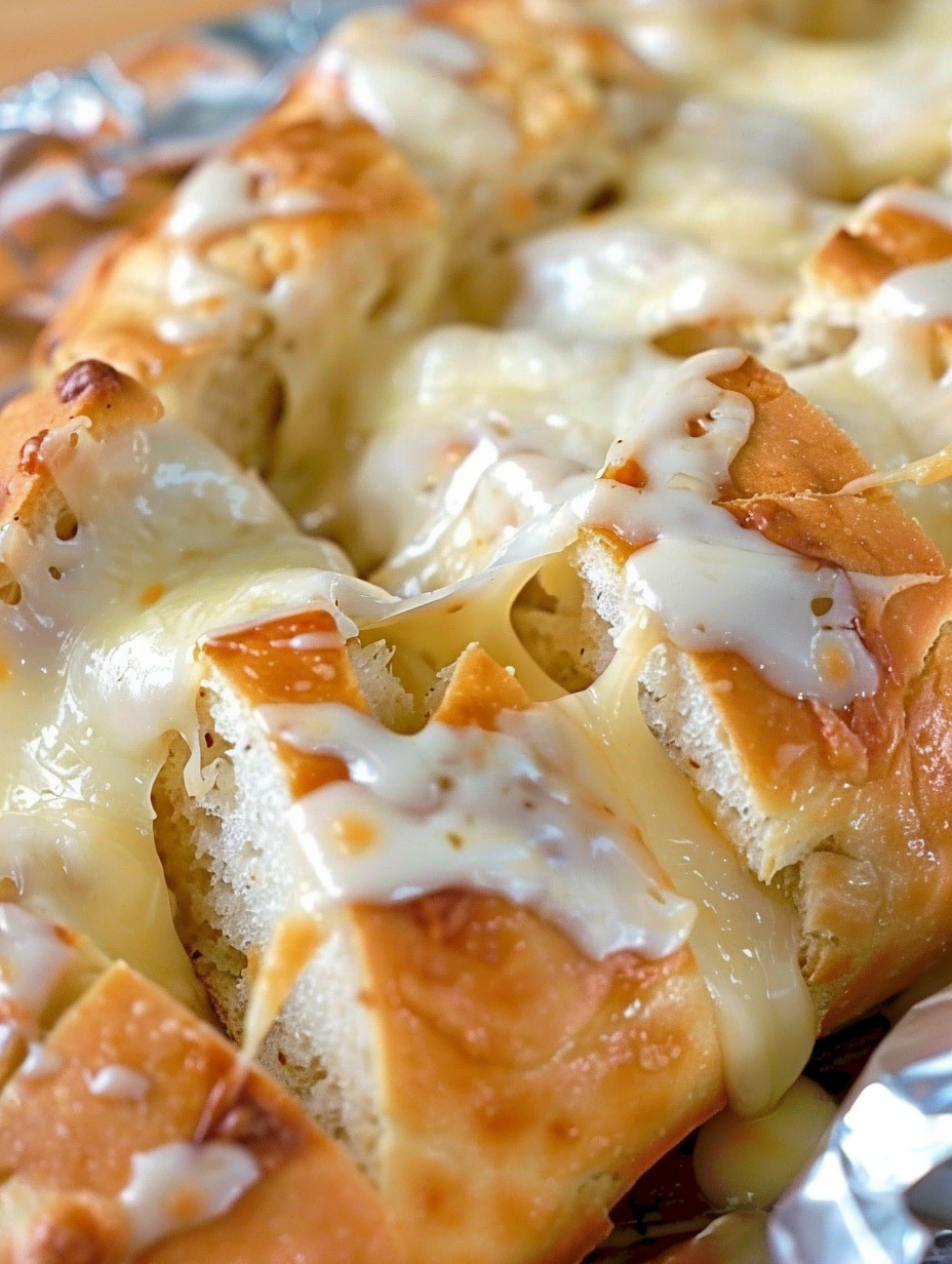 User provided content image 1