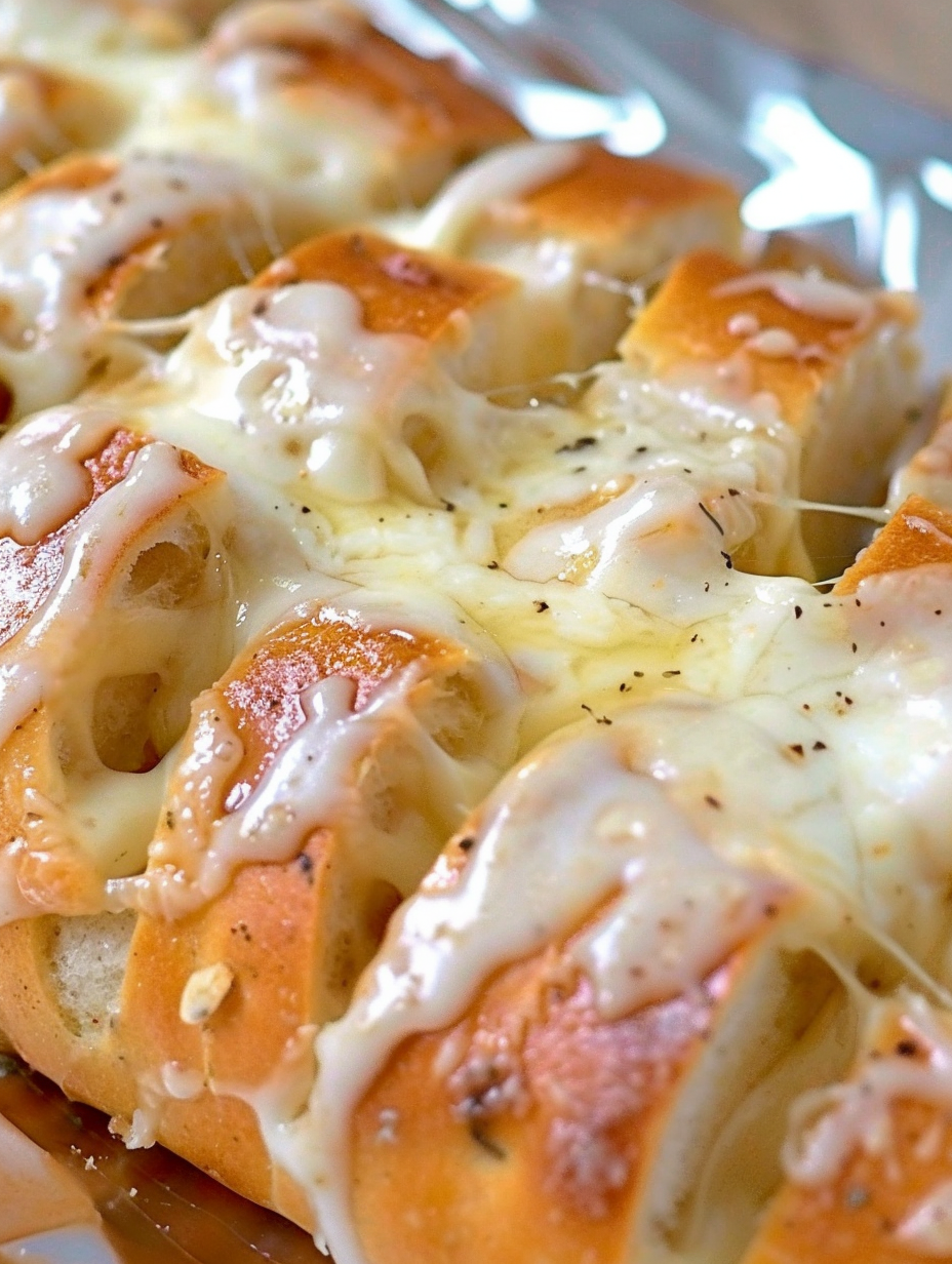 User provided content image 2