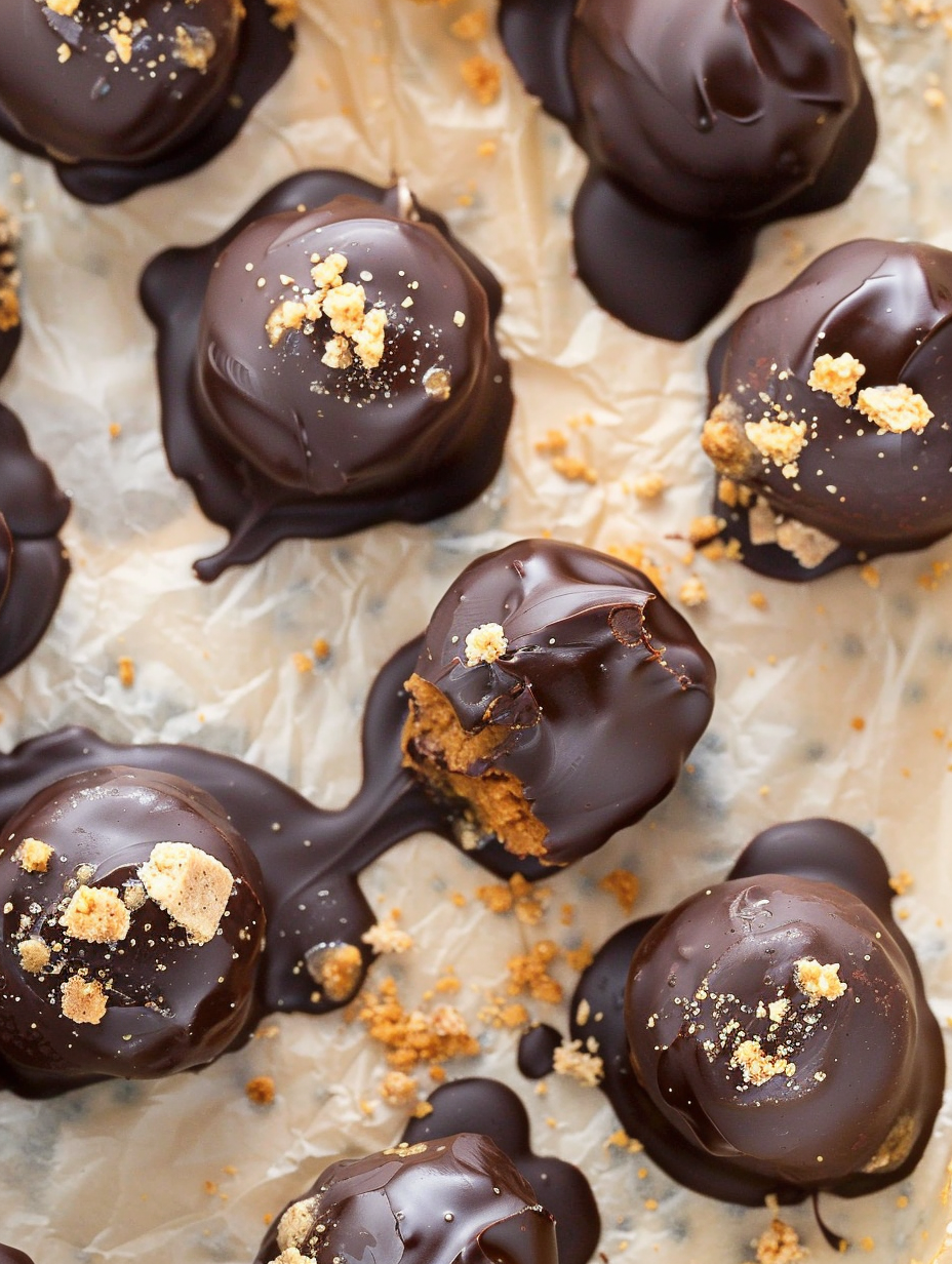 User provided content image 1