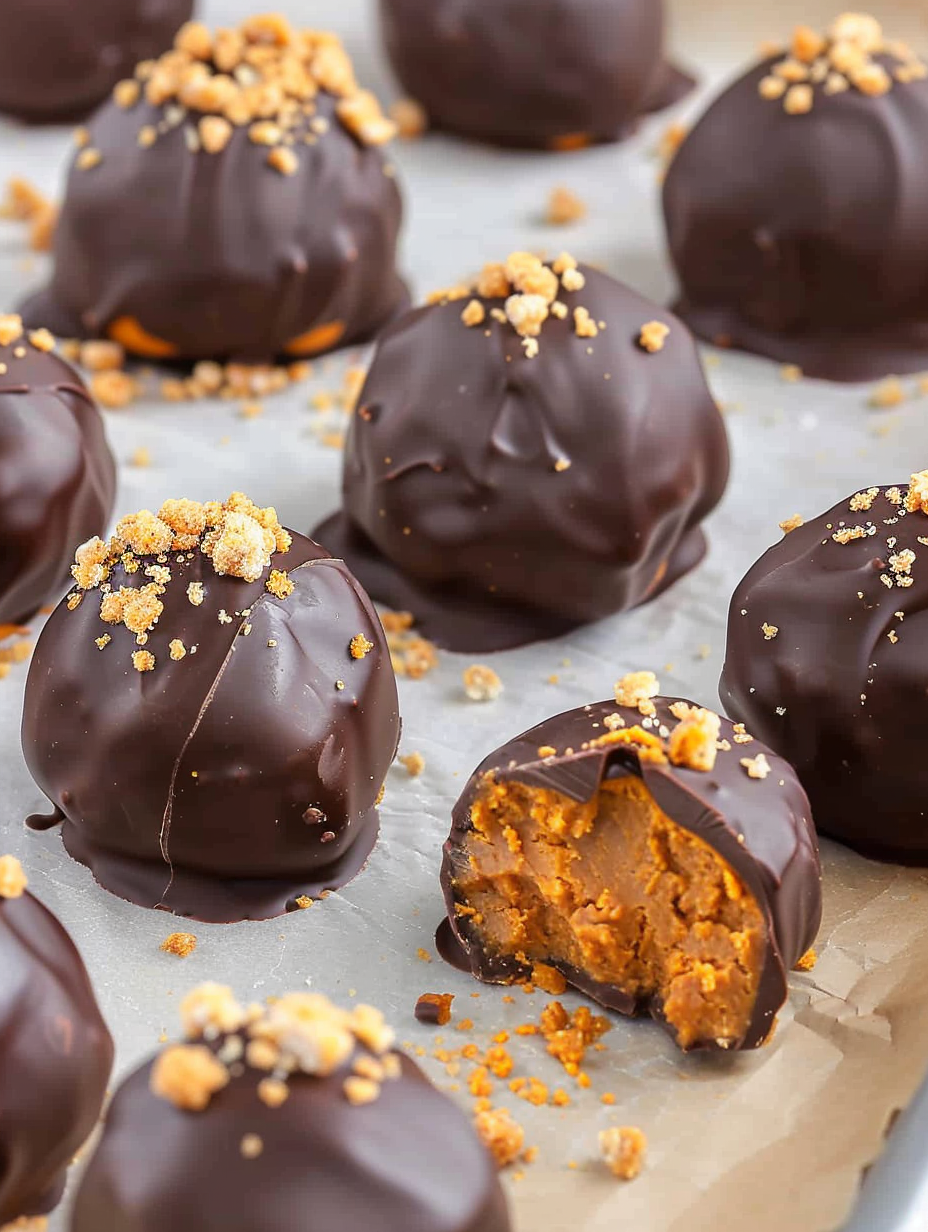 User provided content image 2