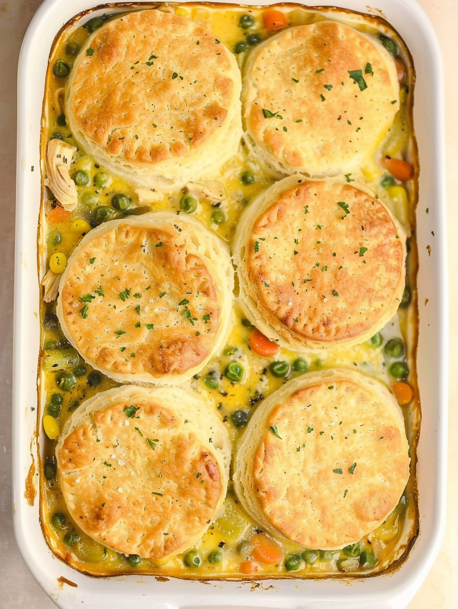 User provided content image 1