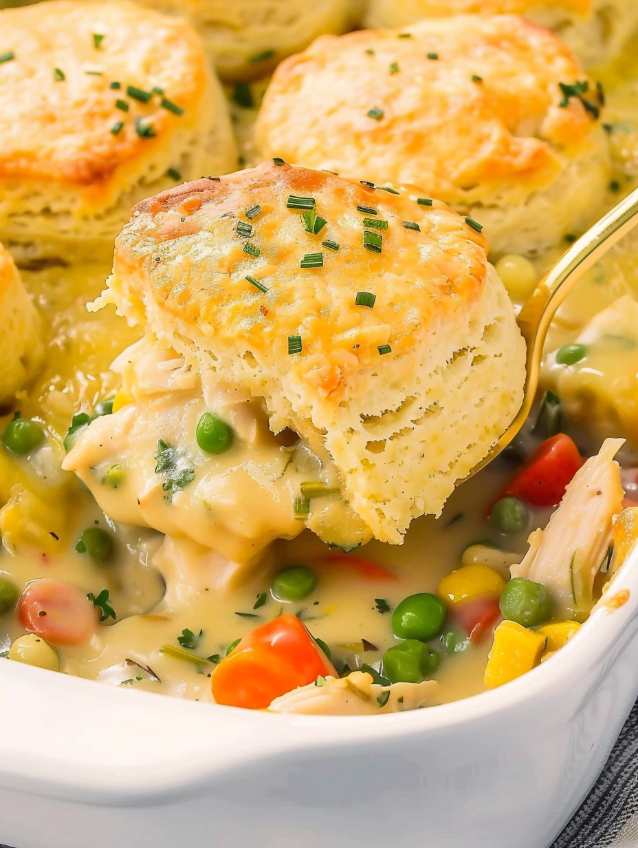 User provided content image 2