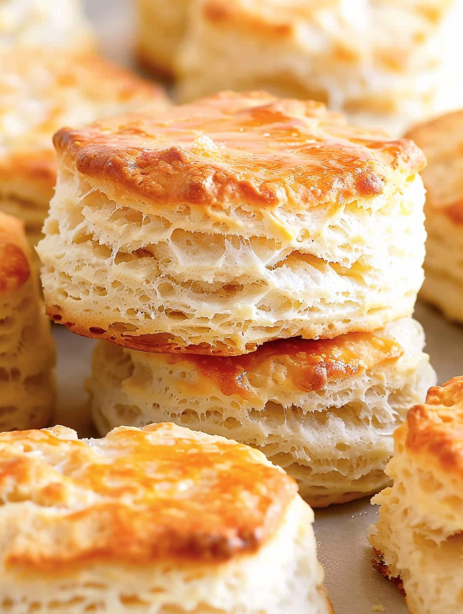 User provided content image 2