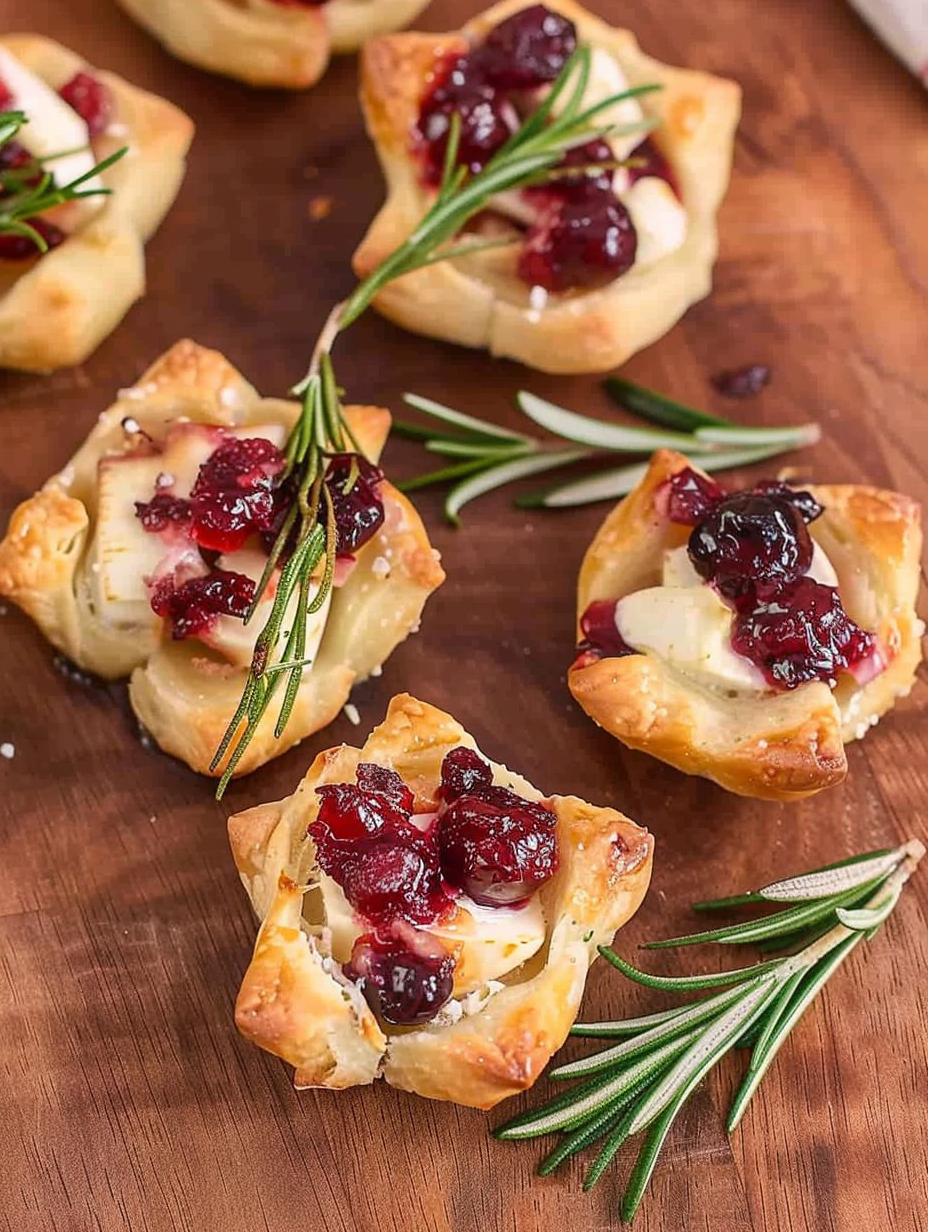 User provided content image 1