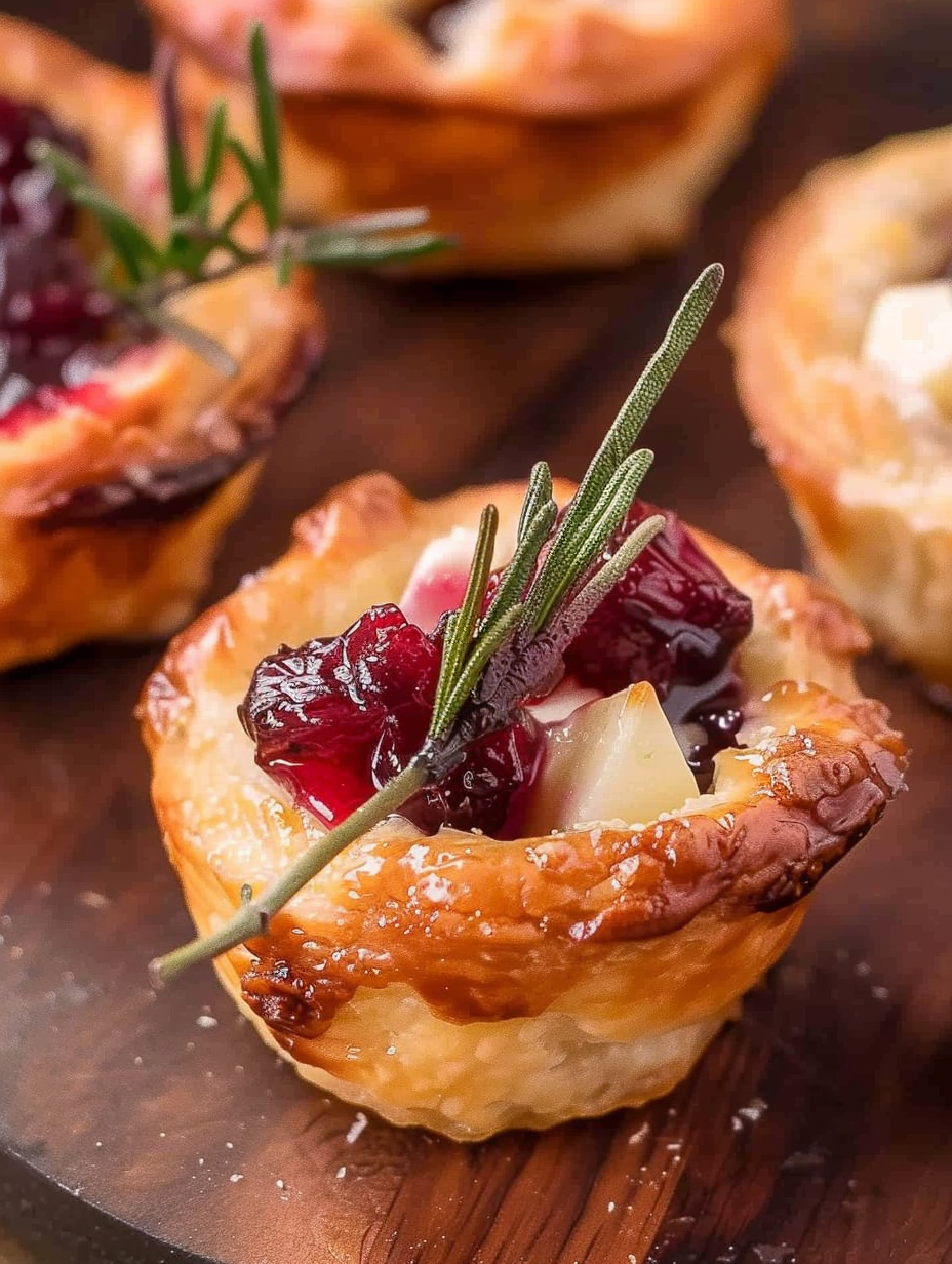 User provided content image 2