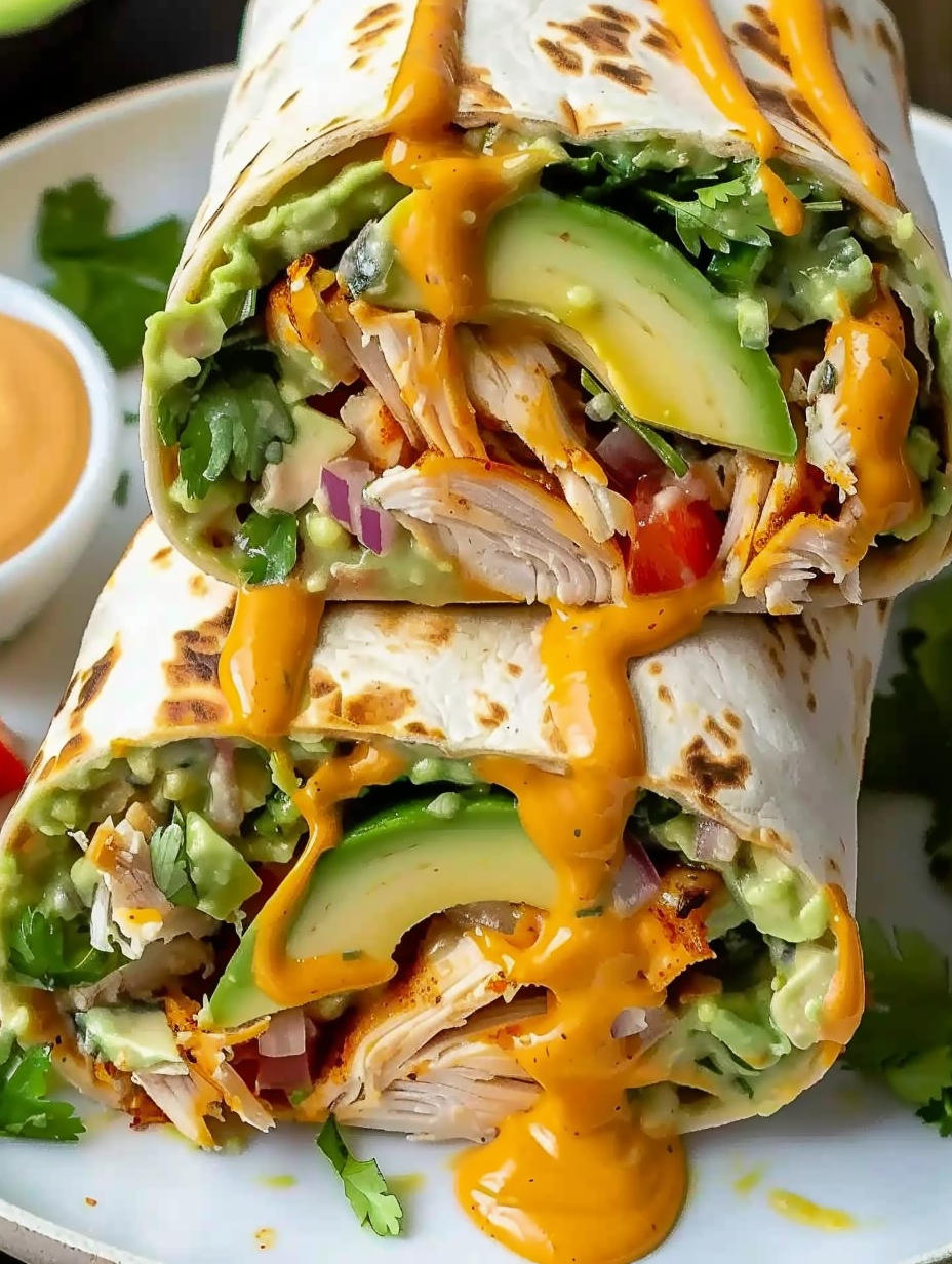 User provided content image 1