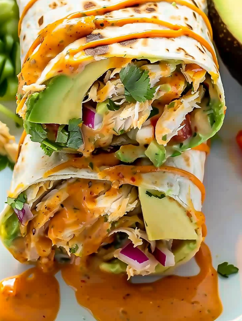 User provided content image 2