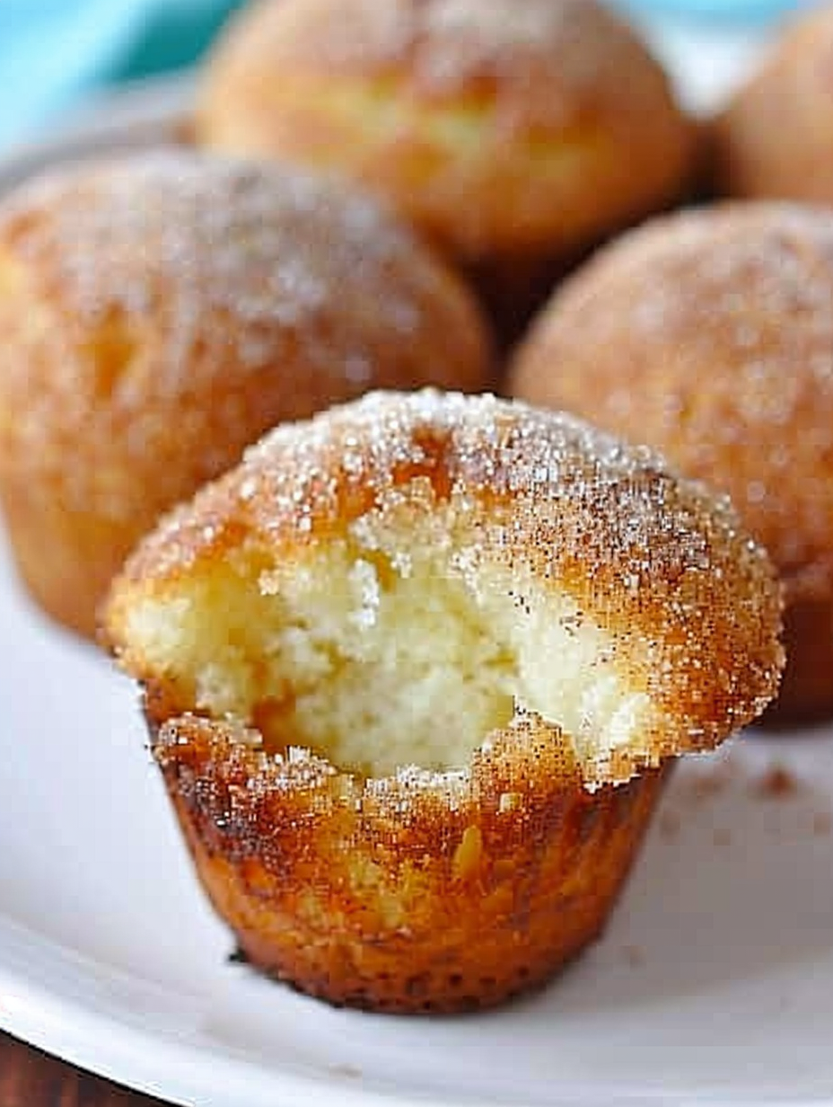 User provided content image 1