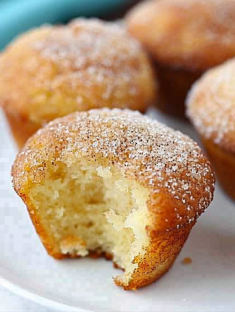 User provided content image 2