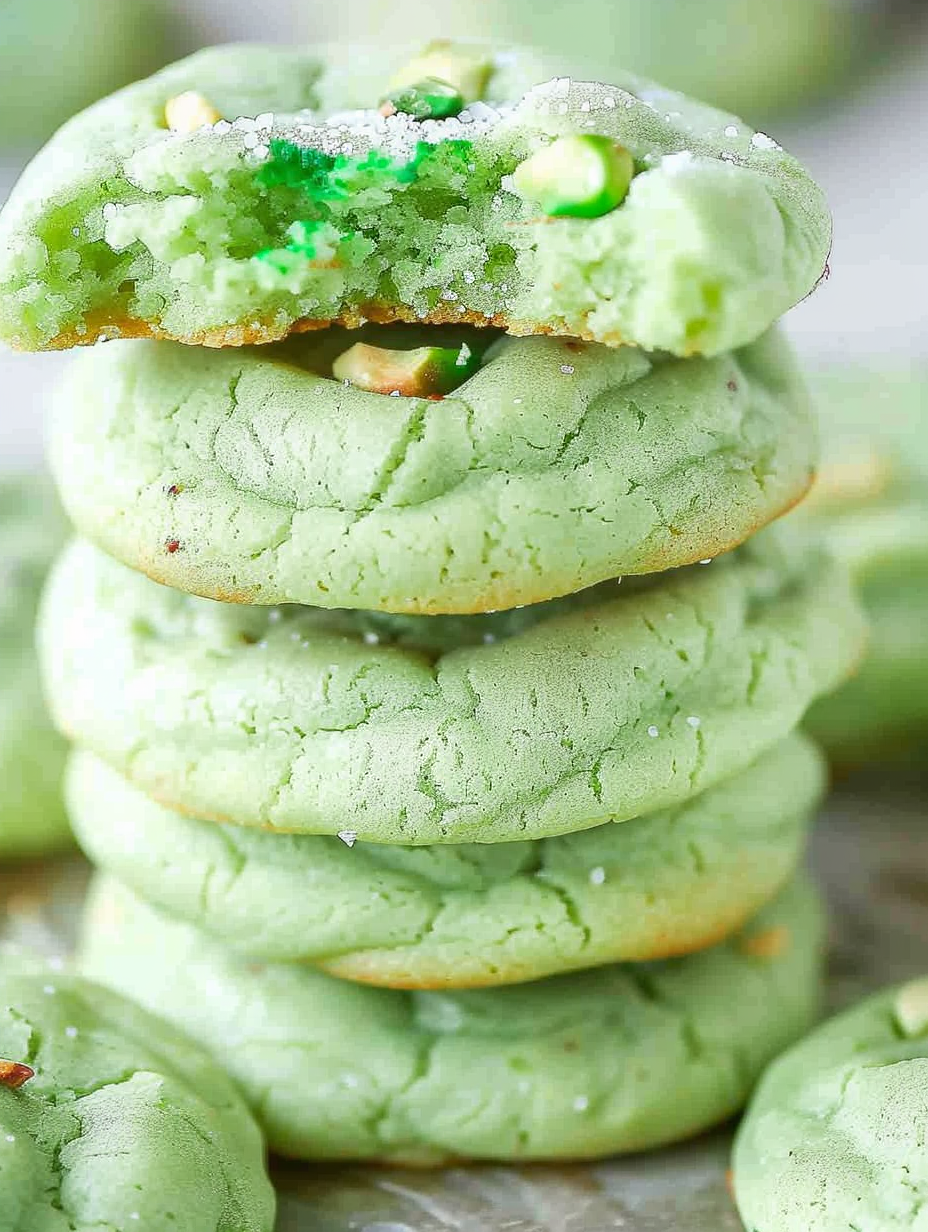 User provided content image 2