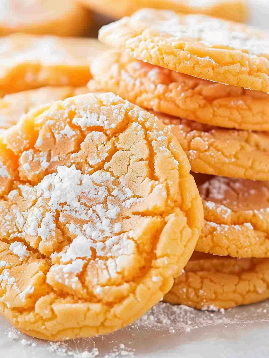 User provided content image 1