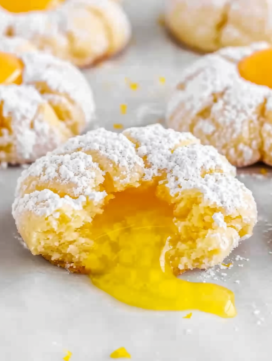 User provided content image 1