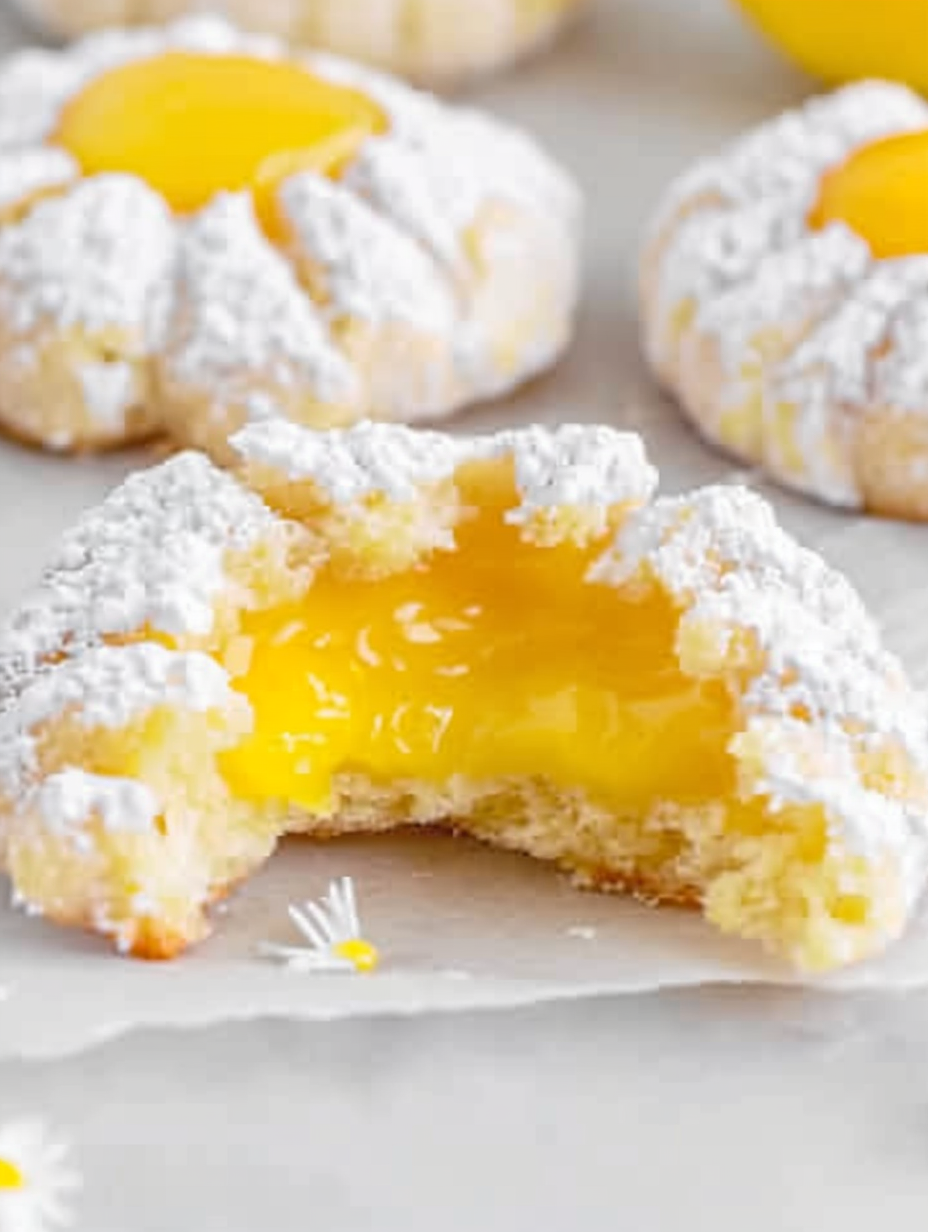 User provided content image 2