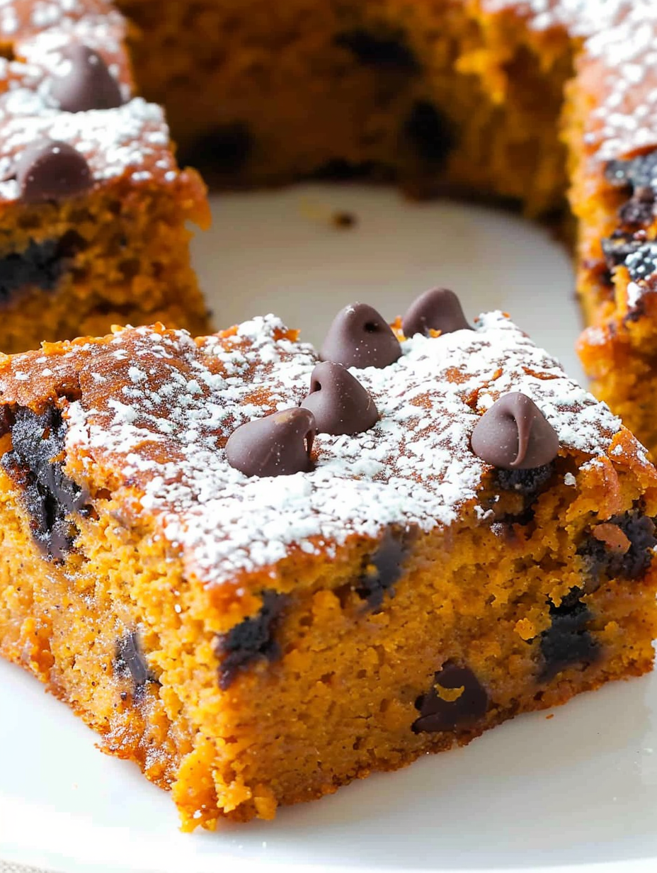 User provided content image 1