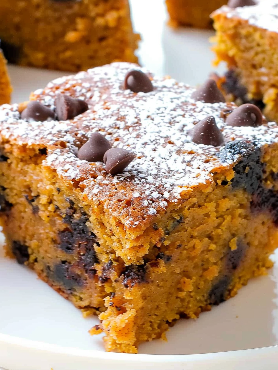 User provided content image 2