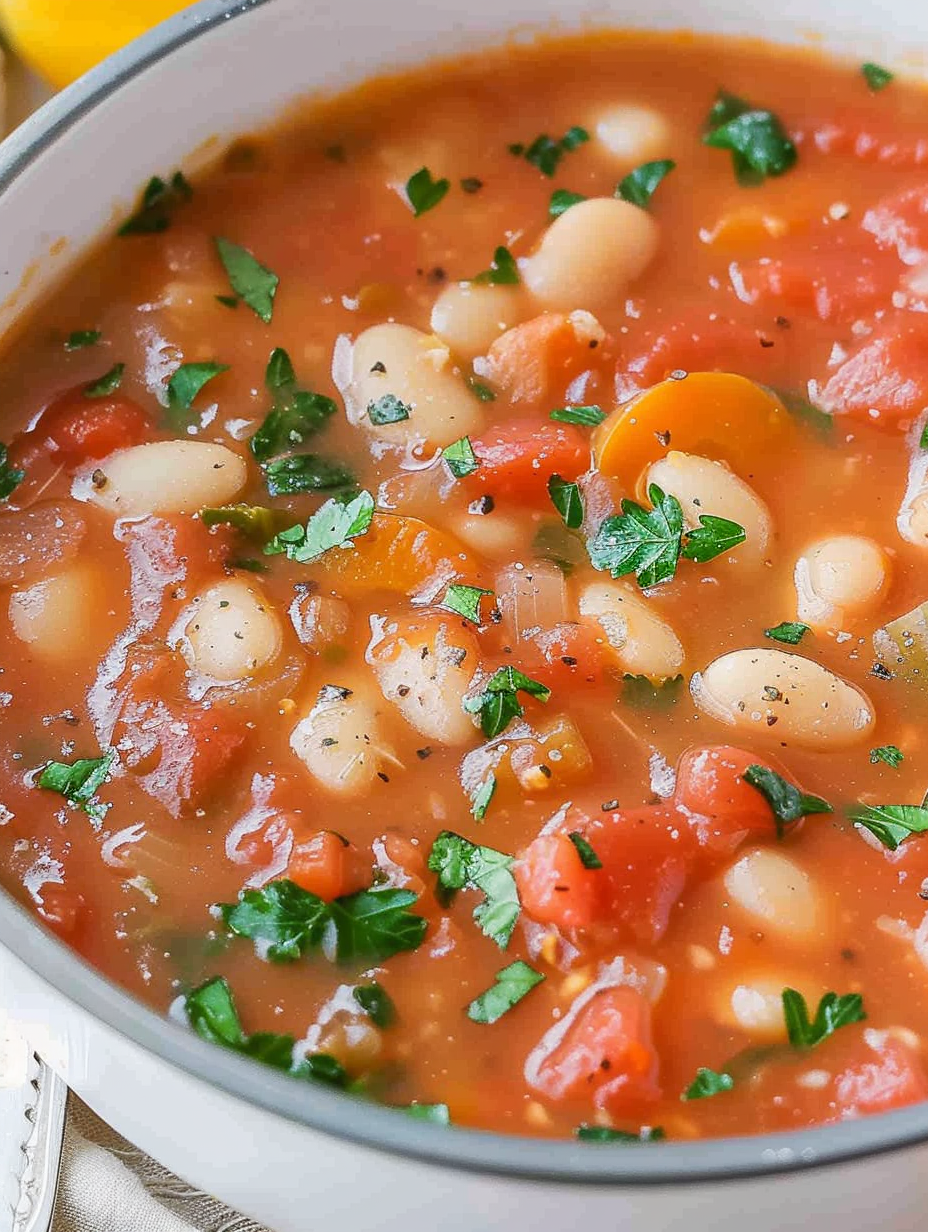 User provided content image 1