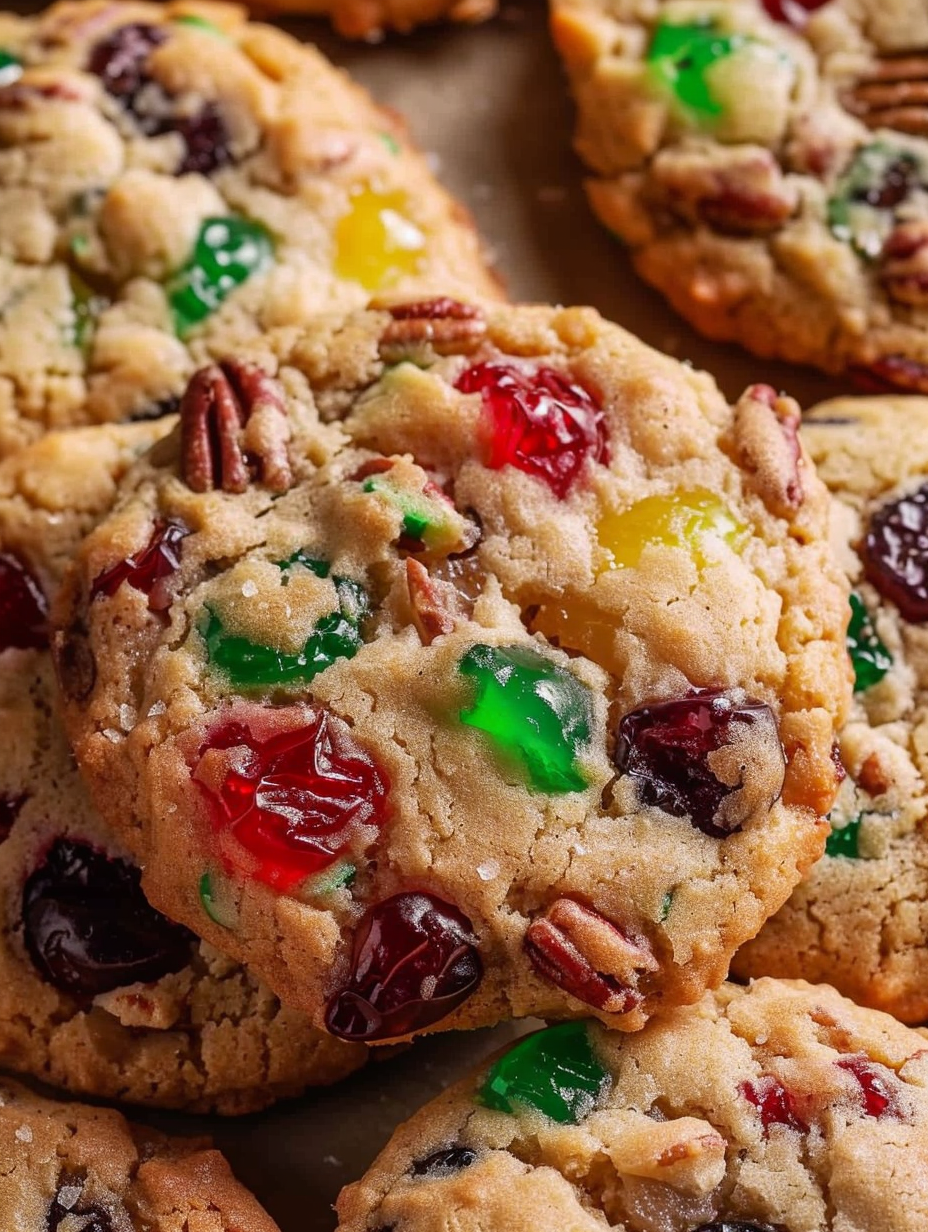 User provided content image 1