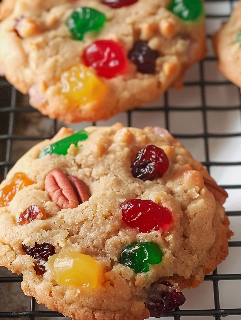 User provided content image 2