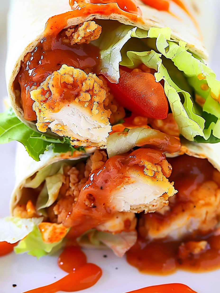 User provided content image 1