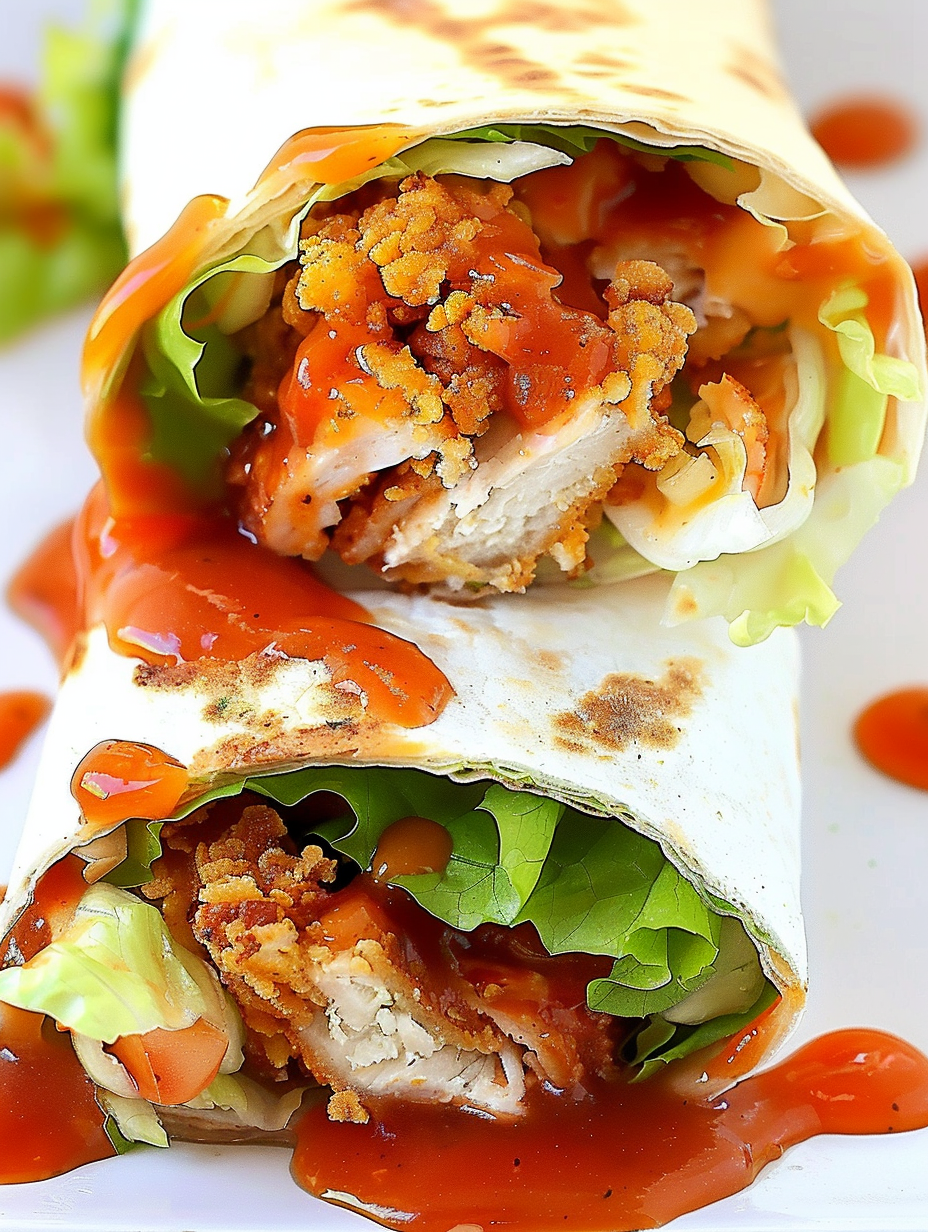 User provided content image 2