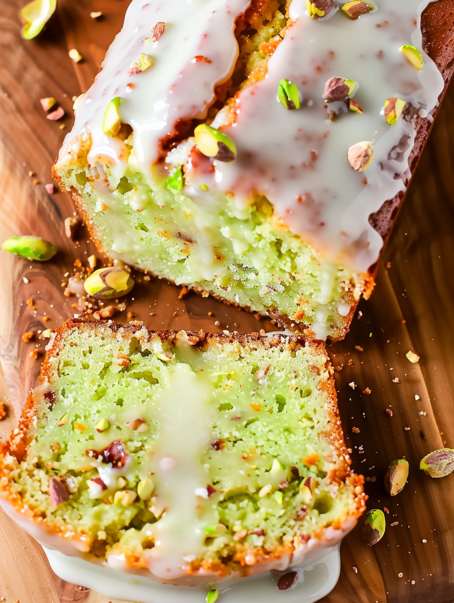 User provided content image 1