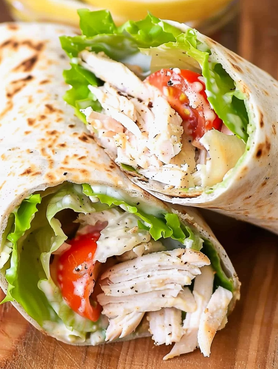 User provided content image 1