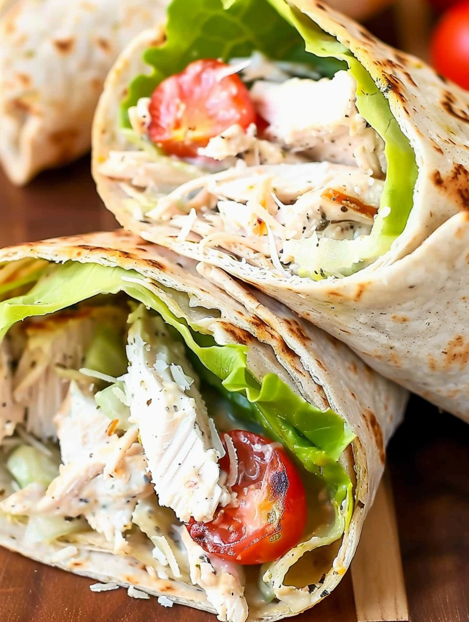 User provided content image 2