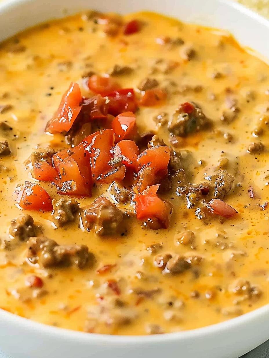 User provided content image 1