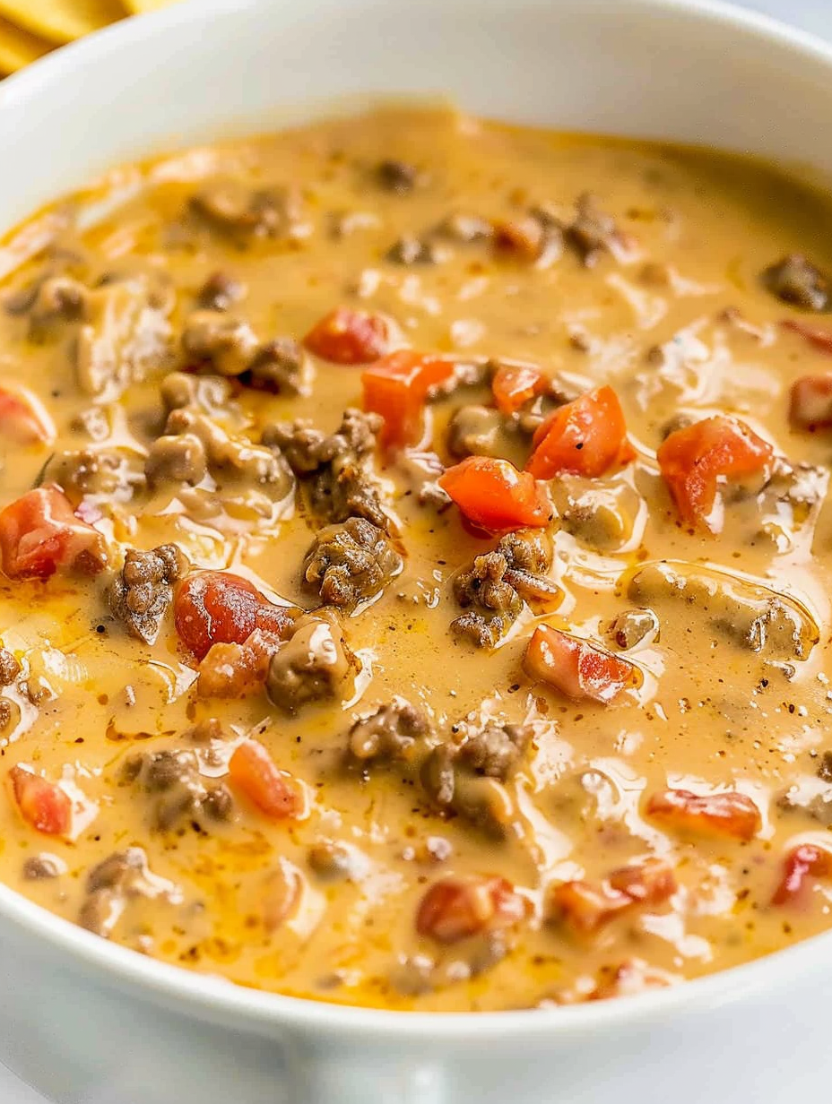 User provided content image 2