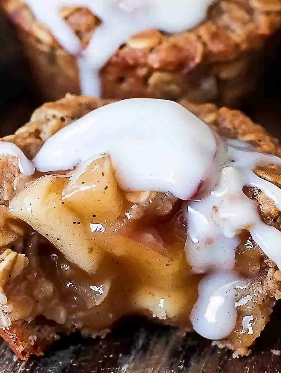 User provided content image 1