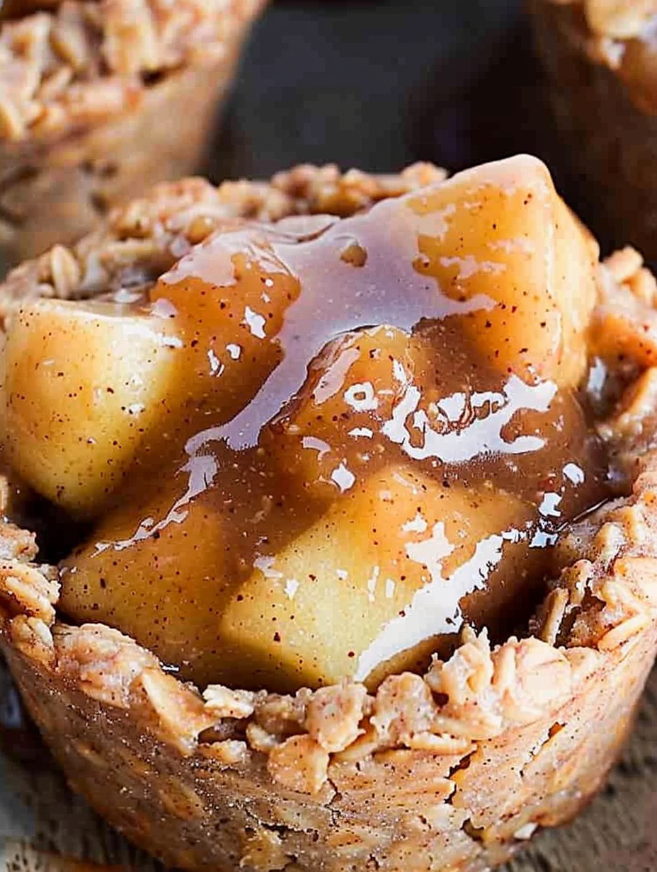 User provided content image 2