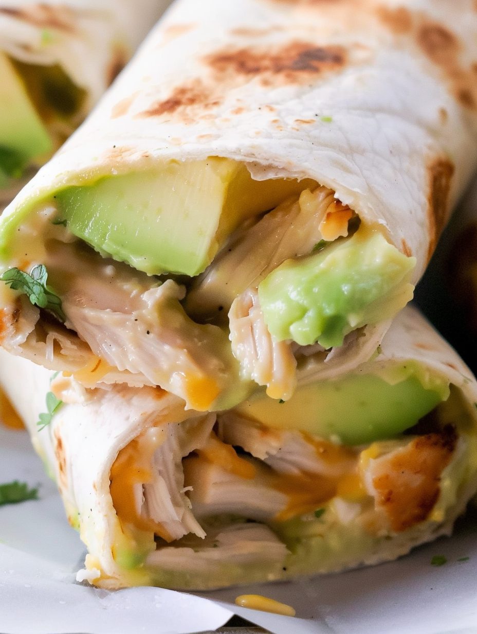 User provided content image 1