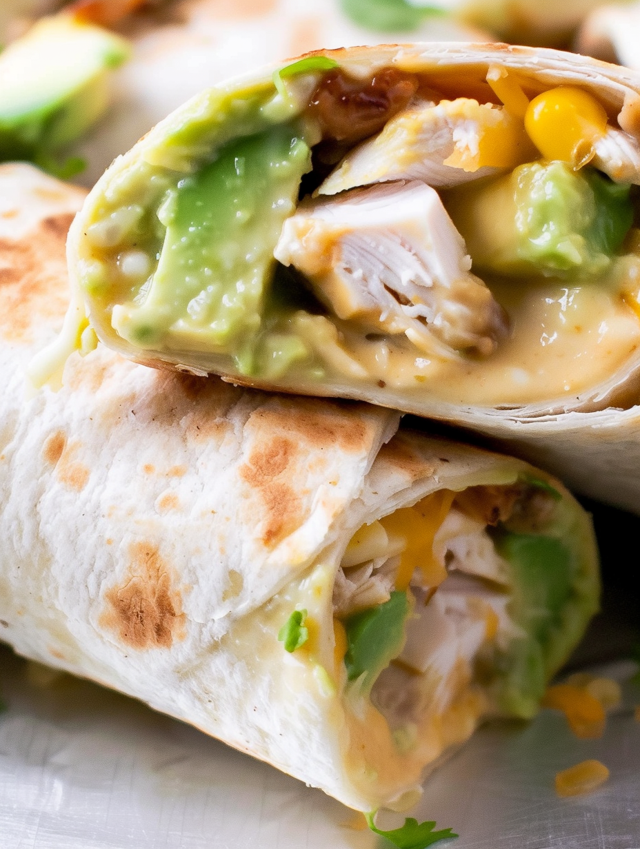 User provided content image 2