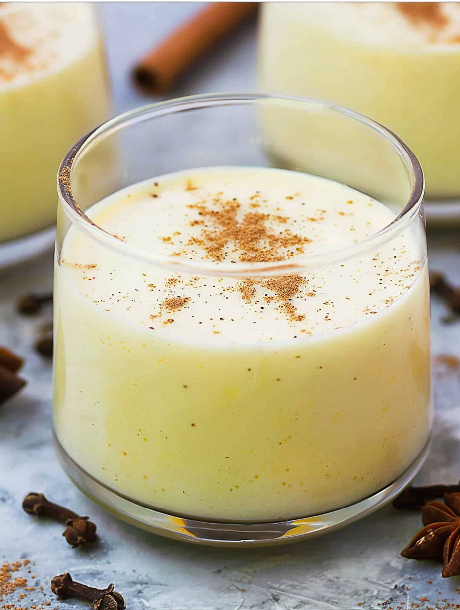 User provided content image 1