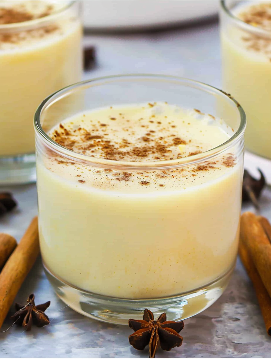 User provided content image 2