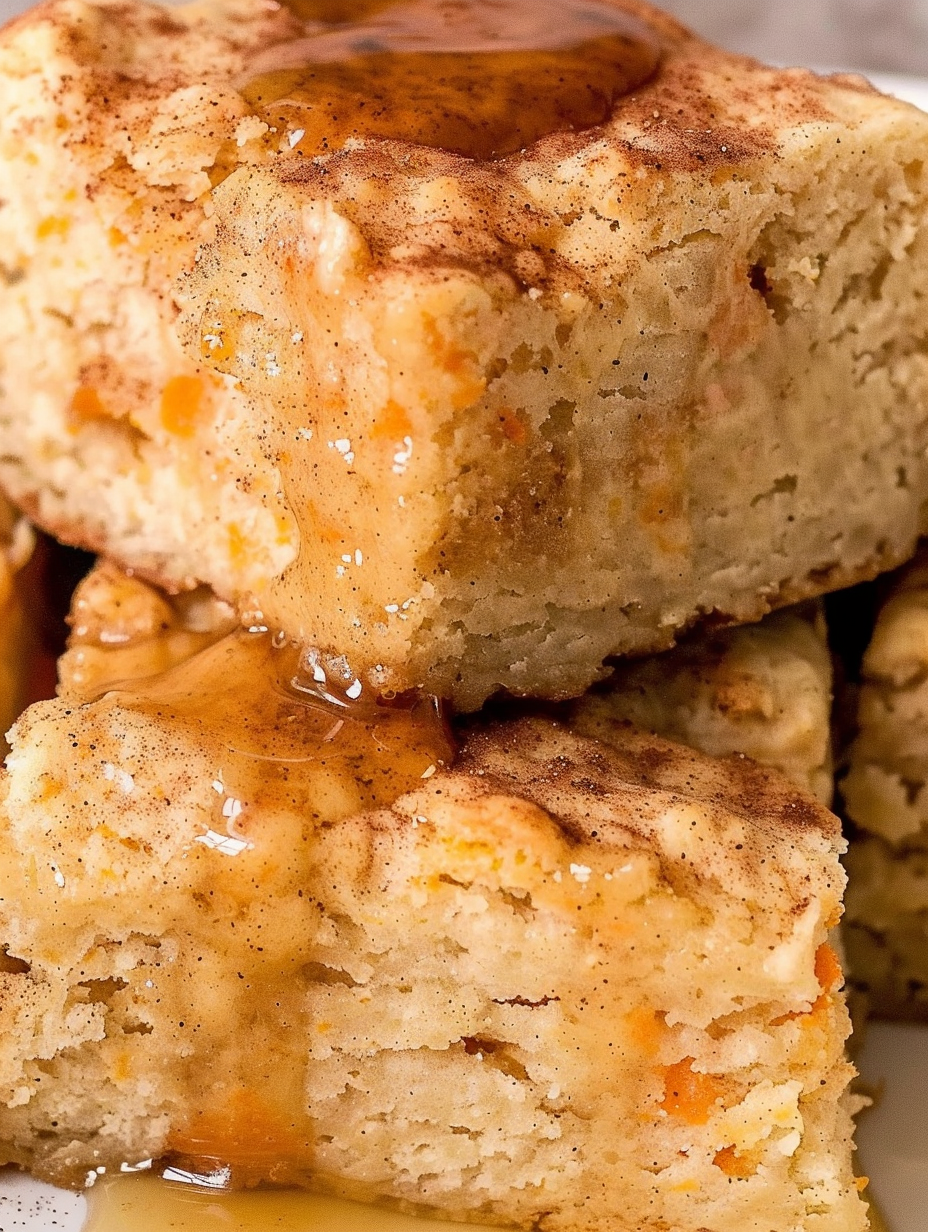 User provided content image 1