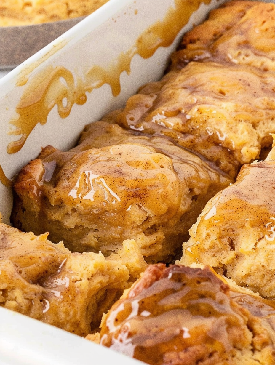 User provided content image 2