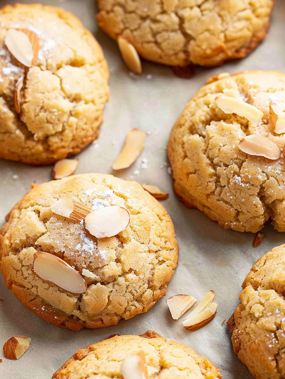 User provided content image 1