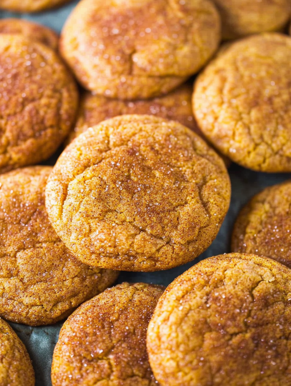 User provided content image 2